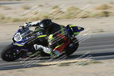 media/Sep-20-2025-Race Pace (Sat) [[d4e1b33f4d]]/Verified/Turn 4 Inside (820am)/